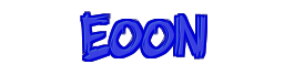 eoon